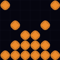 101.2.155.20