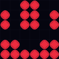 101.2.155.201