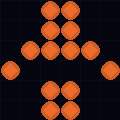 101.2.155.202