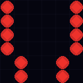 101.2.155.203