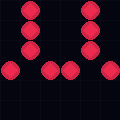 101.2.155.204