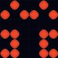 101.2.155.205