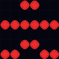 101.2.155.206