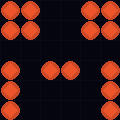 101.2.155.207