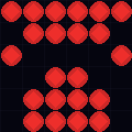 101.2.155.208