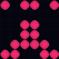 101.2.155.209