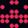 101.2.155.210