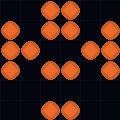 101.2.155.211