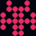 101.2.155.212