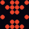 101.2.155.213