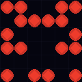101.2.155.214
