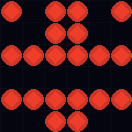 101.2.155.215