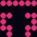 101.2.155.216