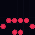 101.2.155.217