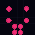 101.2.155.218