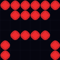 101.2.155.219