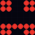 101.2.155.22