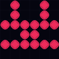 101.2.155.220