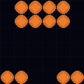 101.2.155.221