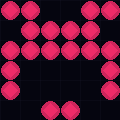 101.2.155.222
