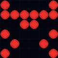 101.2.155.223