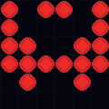 101.2.155.224
