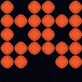 101.2.155.225