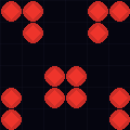 101.2.155.226