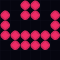 101.2.155.227