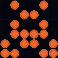 101.2.155.228