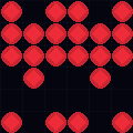101.2.155.229