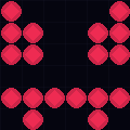101.2.155.23
