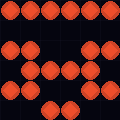 101.2.155.230