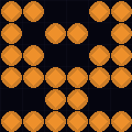 101.2.155.231