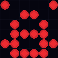 101.2.155.232
