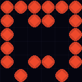 101.2.155.233