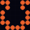 101.2.155.234