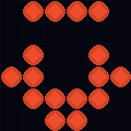 101.2.155.235