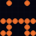 101.2.155.236