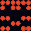 101.2.155.237