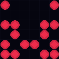 101.2.155.238
