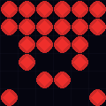 101.2.155.239