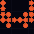 101.2.155.24