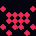101.2.155.240