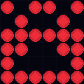 101.2.155.241