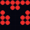 101.2.155.242