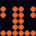 101.2.155.243