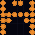 101.2.155.244