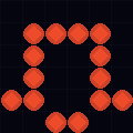 101.2.155.245