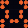 101.2.155.246